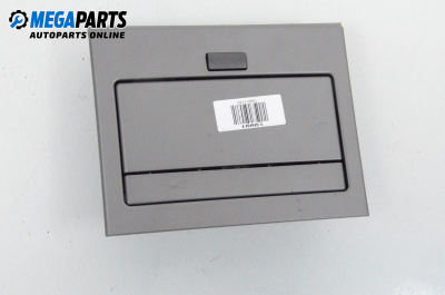Plafonieră interioară for BMW 7 Series E65 (11.2001 - 12.2009)