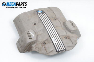 Engine cover for BMW 7 Series E65 (11.2001 - 12.2009)