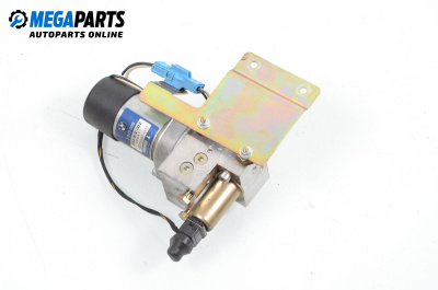 Motor portbagaj for BMW 7 Series E65 (11.2001 - 12.2009), 5 uși, sedan, position: din spate, № 7015009
