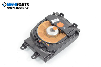 Subwoofer for BMW 7 Series E65 (11.2001 - 12.2009), № 6907651