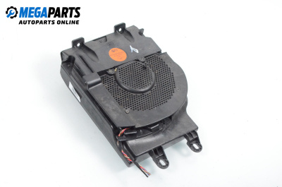 Subwoofer for BMW 7 Series E65 (11.2001 - 12.2009), № 6907652