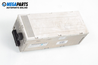 Amplifier for BMW 7 Series E65 (11.2001 - 12.2009), № 6929140