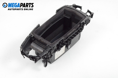 Central console for BMW 7 Series E65 (11.2001 - 12.2009)