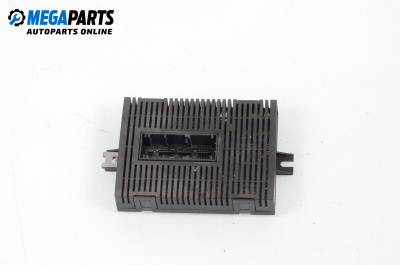Modul lumini for BMW 7 Series E65 (11.2001 - 12.2009), № 6924560