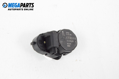 Heater motor flap control for BMW 7 Series E65 (11.2001 - 12.2009) 735 i,Li, 272 hp, № 6911823
