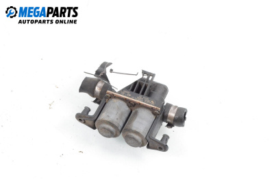 Heizungsventil for BMW 7 Series E65 (11.2001 - 12.2009) 735 i,Li, 272 hp