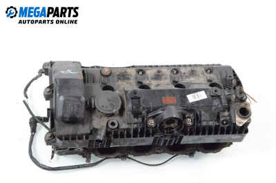 Engine head for BMW 7 Series E65 (11.2001 - 12.2009) 735 i,Li, 272 hp