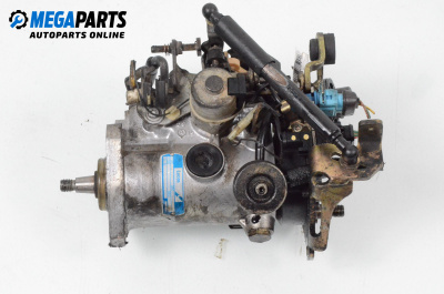 Diesel injection pump for Peugeot 306 Hatchback (01.1993 - 10.2003) 1.9 DT, 90 hp, № XUD110