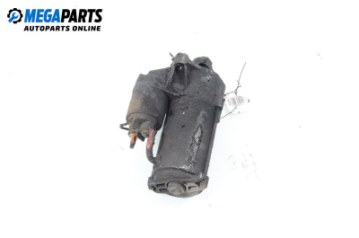 Starter for Renault Megane II Hatchback (07.2001 - 10.2012) 1.9 dCi (BM0G, CM0G), 120 hp