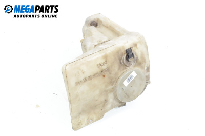 Waschwasserbehälter für scheibenwaschanlage for Mercedes-Benz C-Class Sedan (W202) (03.1993 - 05.2000), № 202 869 00 20