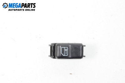 Taste zentralverriegelung for Mercedes-Benz C-Class Sedan (W202) (03.1993 - 05.2000)