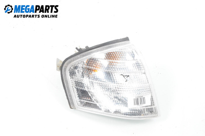 Blinker for Mercedes-Benz C-Class Sedan (W202) (03.1993 - 05.2000), sedan, position: right