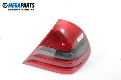 Tail light for Mercedes-Benz C-Class Sedan (W202) (03.1993 - 05.2000), sedan, position: right