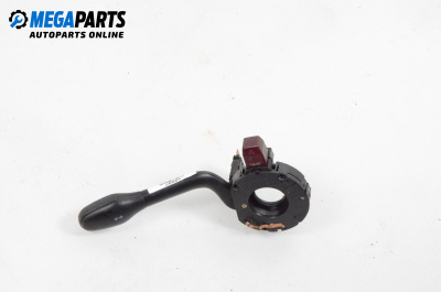Manetă lumini for Seat Ibiza II Hatchback (03.1993 - 05.2002)