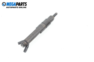 Duza diesel for Seat Ibiza II Hatchback (03.1993 - 05.2002) 1.9 TDI, 110 hp