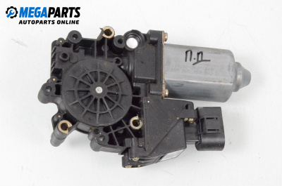 Window lift motor for Audi A4 Avant B5 (11.1994 - 09.2001), 5 doors, station wagon, position: front - right