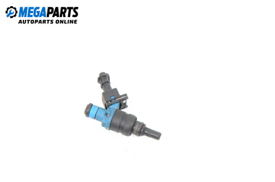 Gasoline fuel injector for Audi A4 Avant B5 (11.1994 - 09.2001) 1.8, 125 hp