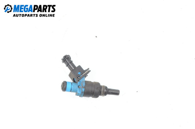 Gasoline fuel injector for Audi A4 Avant B5 (11.1994 - 09.2001) 1.8, 125 hp