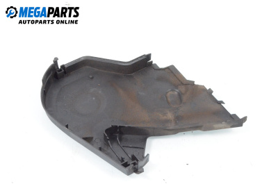 Capac curea de distribuție for Audi A4 Avant B5 (11.1994 - 09.2001) 1.8, 125 hp