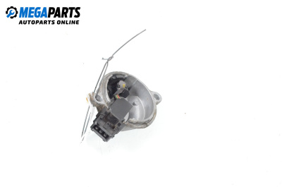 Camshaft sensor for Audi A4 Avant B5 (11.1994 - 09.2001)