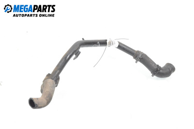 Water pipe for Audi A4 Avant B5 (11.1994 - 09.2001) 1.8, 125 hp