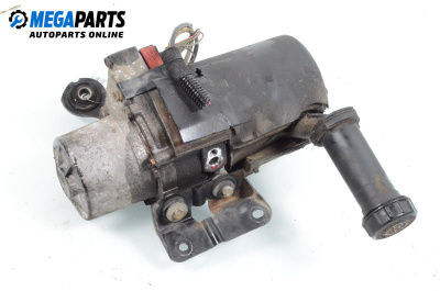 Power steering pump for Peugeot 307 Hatchback (08.2000 - 12.2012)