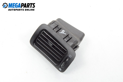 AC heat air vent for Subaru Legacy III Wagon (10.1998 - 08.2003)
