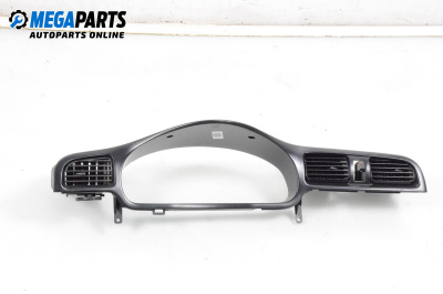 Interieur kunststoffbauteile kilometerzähler for Subaru Legacy III Wagon (10.1998 - 08.2003), 5 türen, combi