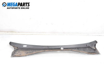 Verkleidung unter scheibenwischern for Subaru Legacy III Wagon (10.1998 - 08.2003), 5 türen, combi
