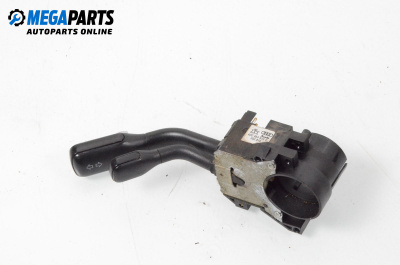 Manetă lumini for Audi A4 Sedan B5 (11.1994 - 09.2001)