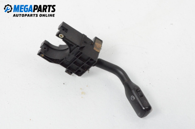 Manetă ștergătoare for Audi A4 Sedan B5 (11.1994 - 09.2001)