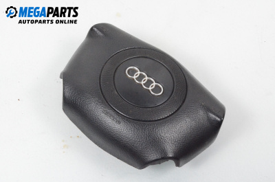 Airbag for Audi A4 Sedan B5 (11.1994 - 09.2001), 5 doors, sedan, position: front