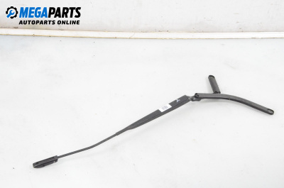 Front wipers arm for Renault Scenic II Minivan (06.2003 - 07.2010), position: right