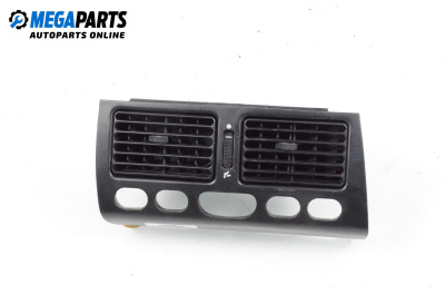 AC heat air vent for Fiat Palio Weekend (04.1996 - 04.2012)