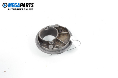 Flange for Fiat Palio Weekend (04.1996 - 04.2012) 1.2 (178DX.G1A), 73 hp