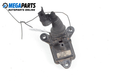 MAP sensor for Fiat Palio Weekend (04.1996 - 04.2012)