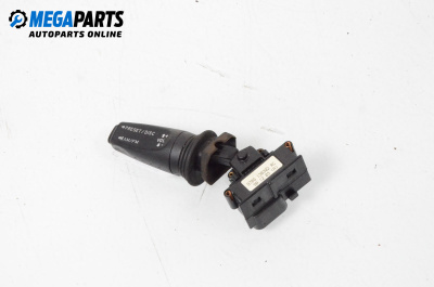 Verstellhebel audio for Ford Mondeo II Turnier (08.1996 - 09.2000)
