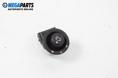 Taste el. spiegel for Ford Mondeo II Turnier (08.1996 - 09.2000)