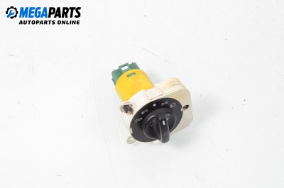 Lights switch for Ford Mondeo II Turnier (08.1996 - 09.2000)