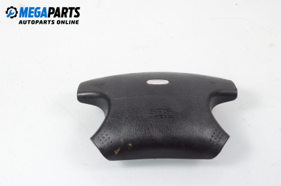 Airbag for Ford Mondeo II Turnier (08.1996 - 09.2000), 5 uși, combi, position: fața
