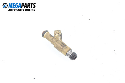 Gasoline fuel injector for Ford Mondeo II Turnier (08.1996 - 09.2000) 2.5 24V, 170 hp
