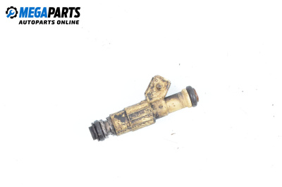 Gasoline fuel injector for Ford Mondeo II Turnier (08.1996 - 09.2000) 2.5 24V, 170 hp