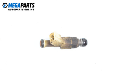 Gasoline fuel injector for Ford Mondeo II Turnier (08.1996 - 09.2000) 2.5 24V, 170 hp