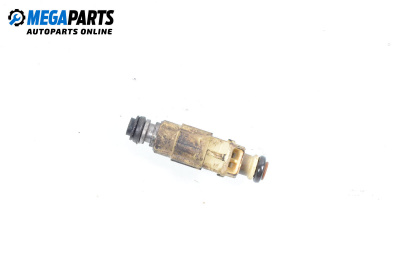 Gasoline fuel injector for Ford Mondeo II Turnier (08.1996 - 09.2000) 2.5 24V, 170 hp