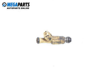 Gasoline fuel injector for Ford Mondeo II Turnier (08.1996 - 09.2000) 2.5 24V, 170 hp