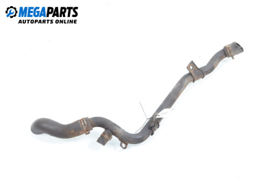Water pipe for Ford Mondeo II Turnier (08.1996 - 09.2000) 2.5 24V, 170 hp