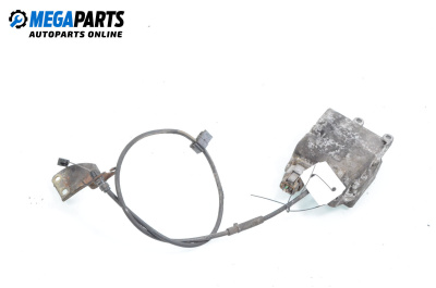 Actuator tempomat for Ford Mondeo II Turnier (08.1996 - 09.2000)