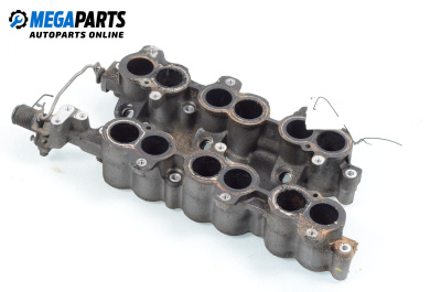 Intake manifold for Ford Mondeo II Turnier (08.1996 - 09.2000) 2.5 24V, 170 hp