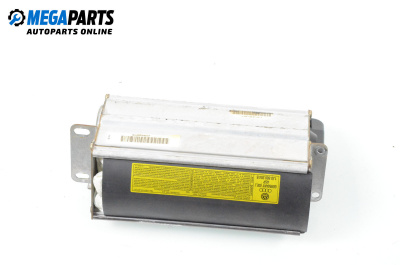 Airbag for Volkswagen Golf IV Hatchback (08.1997 - 06.2005), 3 uși, hatchback, position: fața, № 1J0 880 204 B