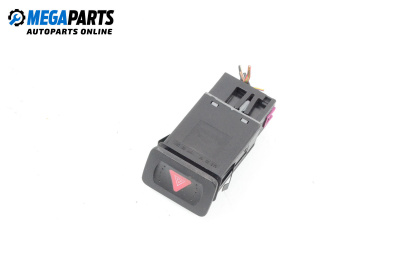 Emergency lights button for Volkswagen Golf IV Hatchback (08.1997 - 06.2005)